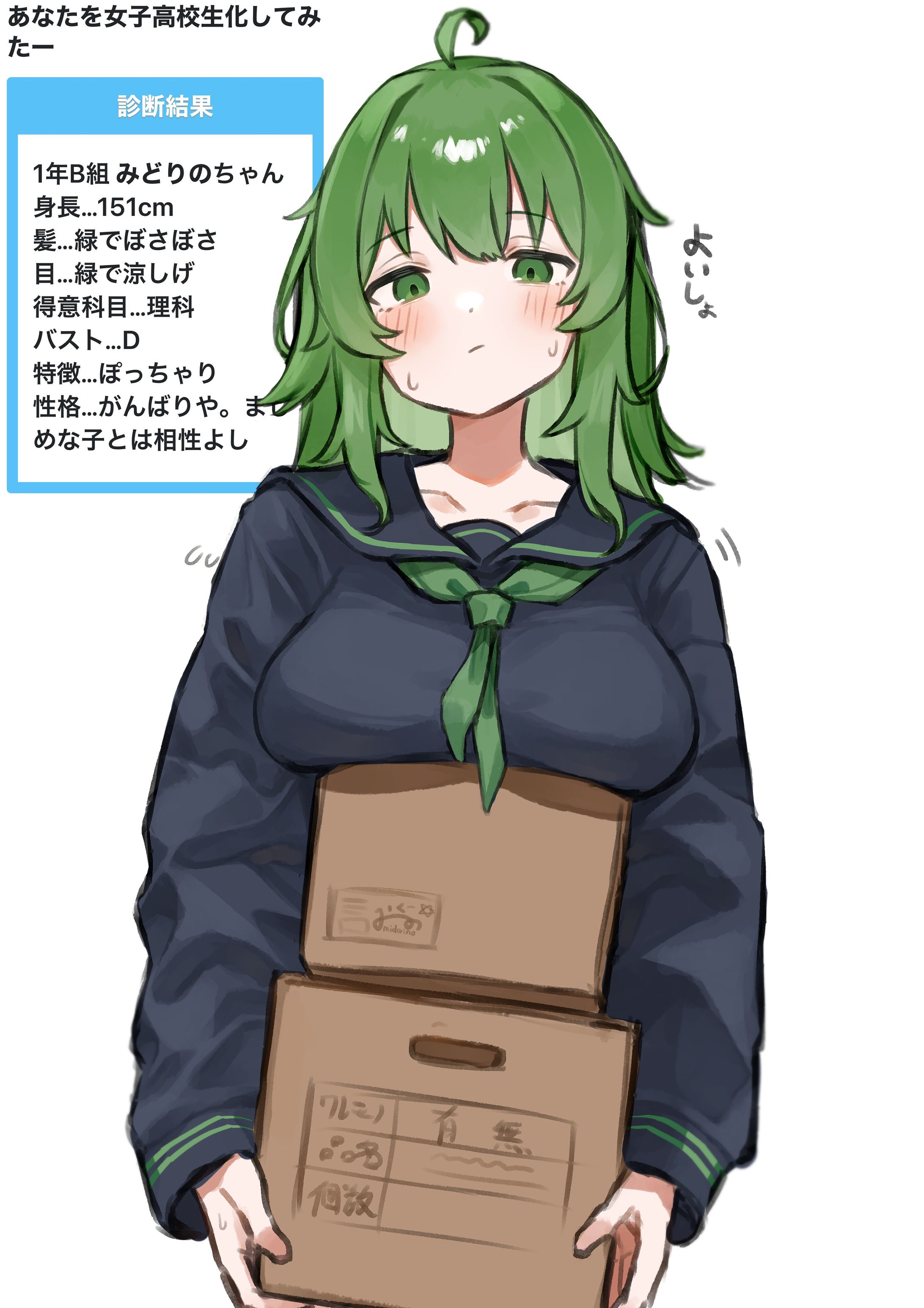 その他オリジナル(６枚)-1