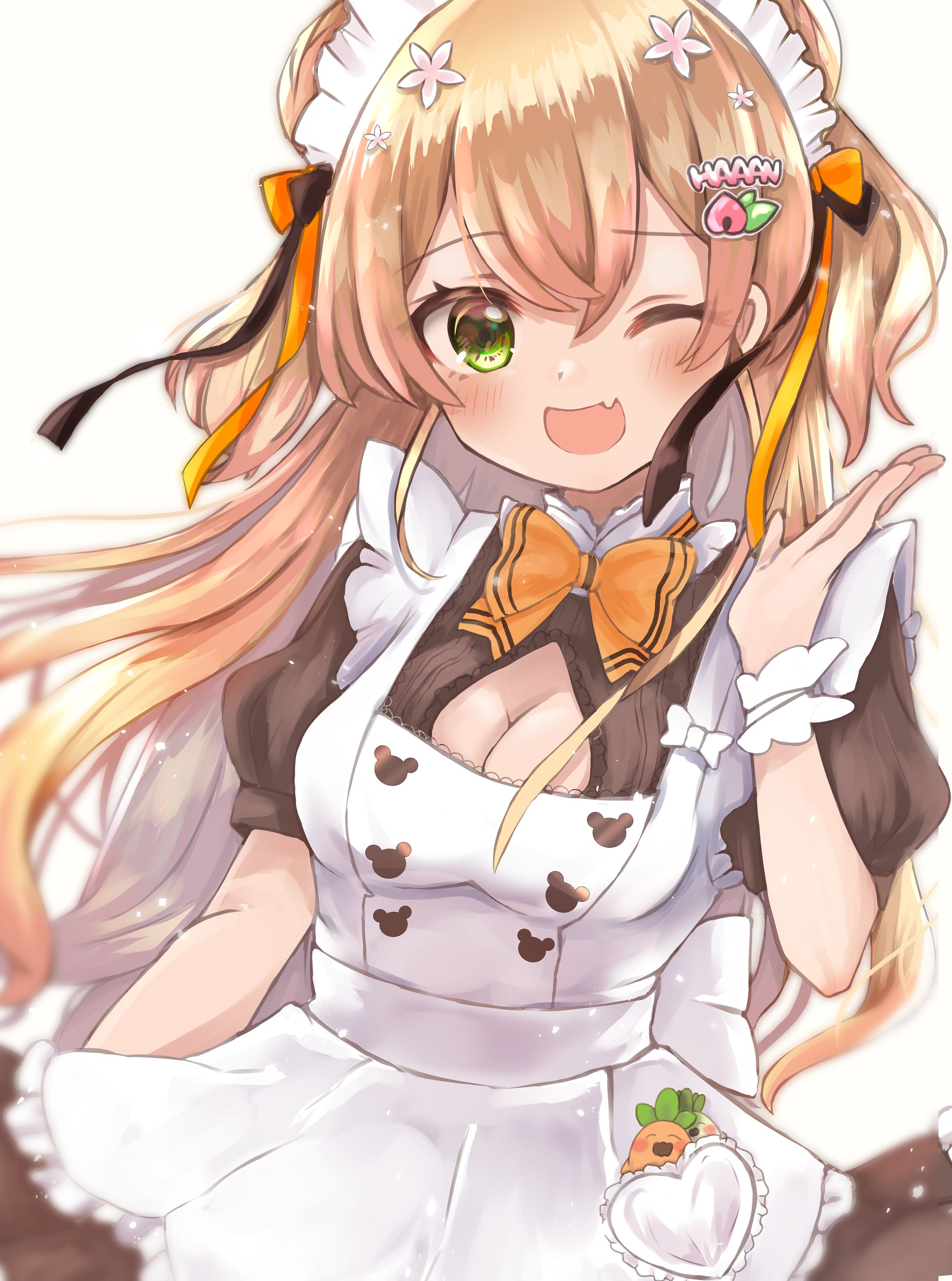 ねねめいど-1