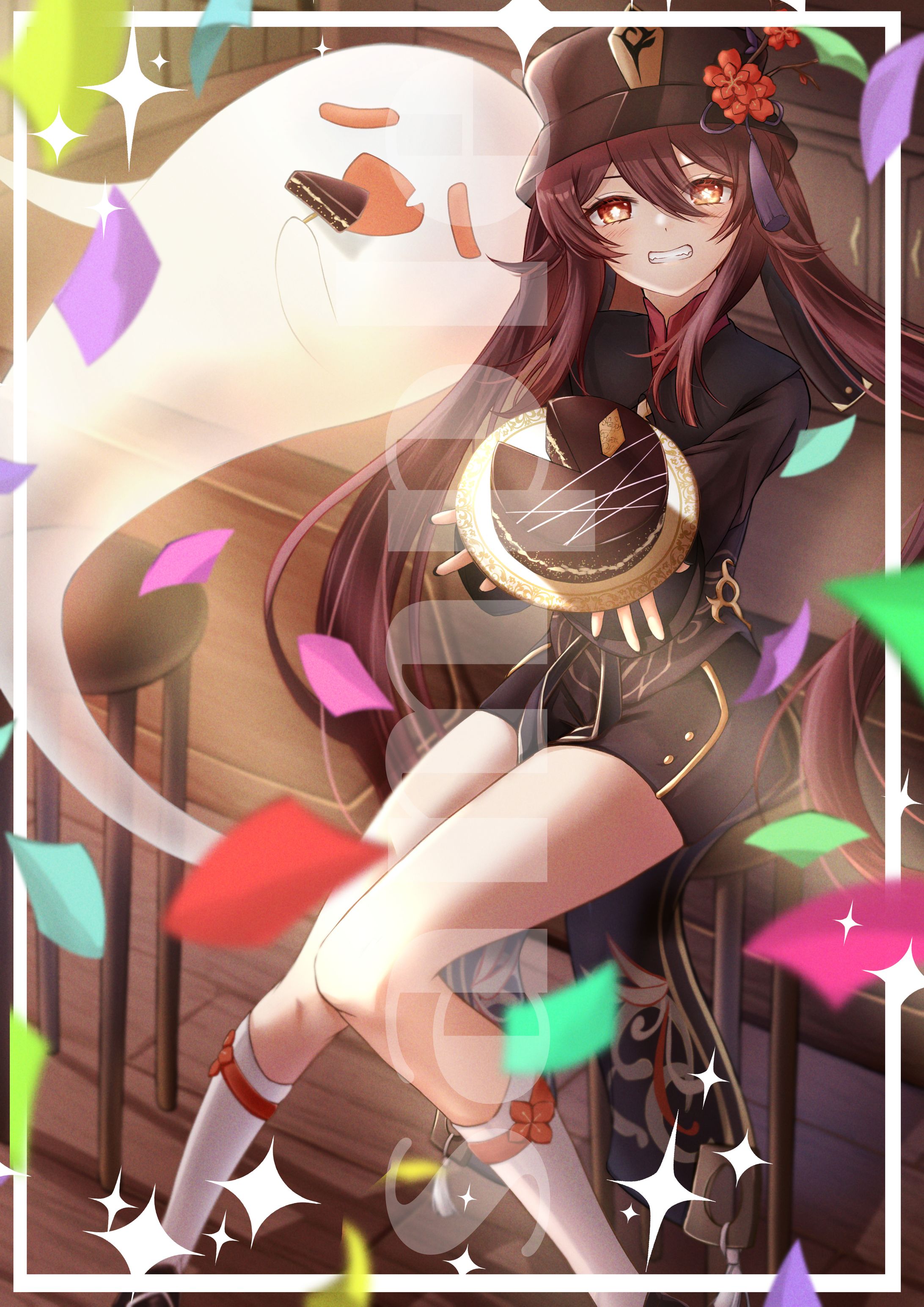 依頼イラスト-1