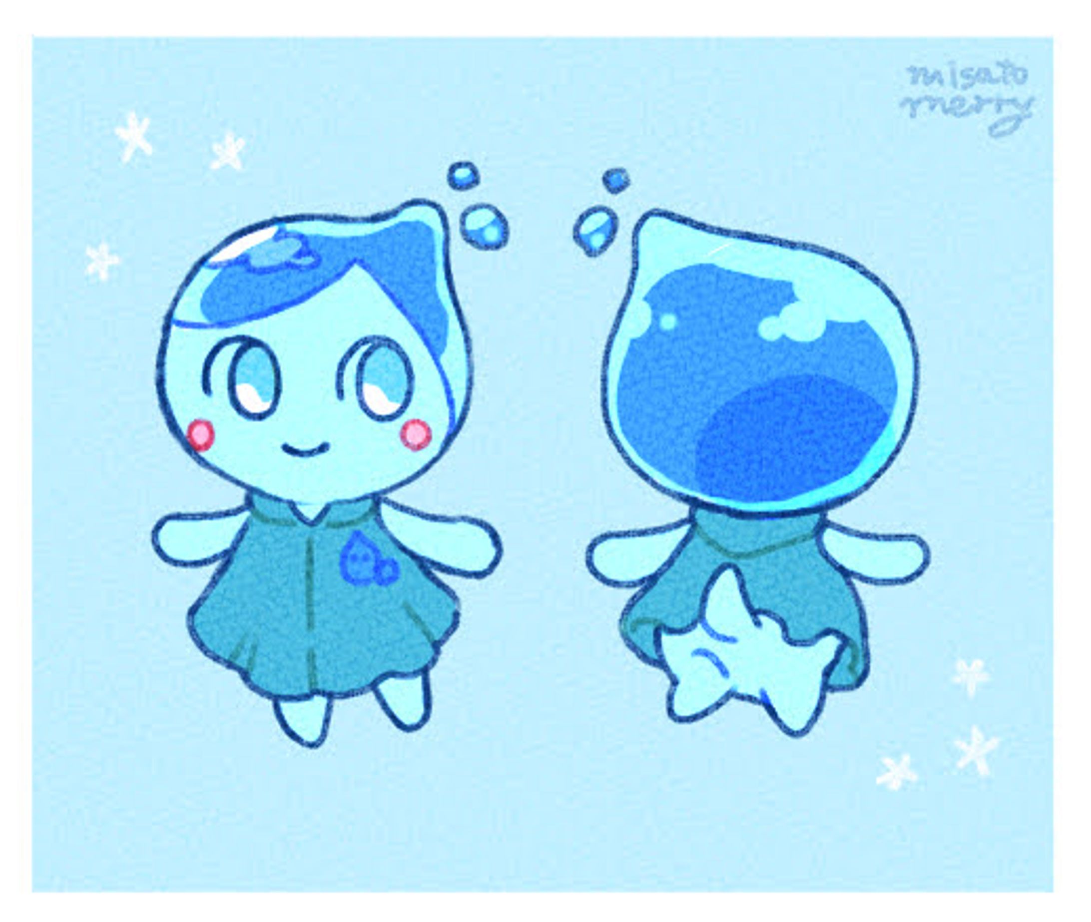 はんなちゃん-1