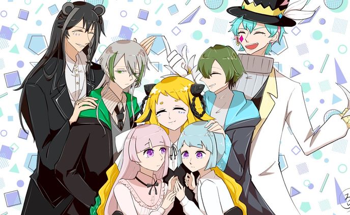 nanaのサムネ2