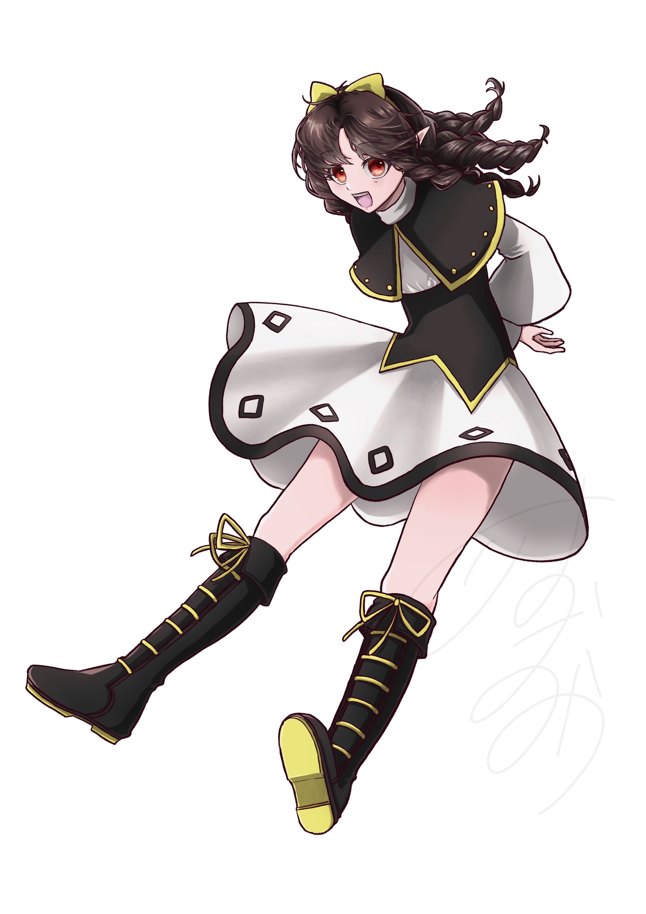 立ち絵①～2023-1