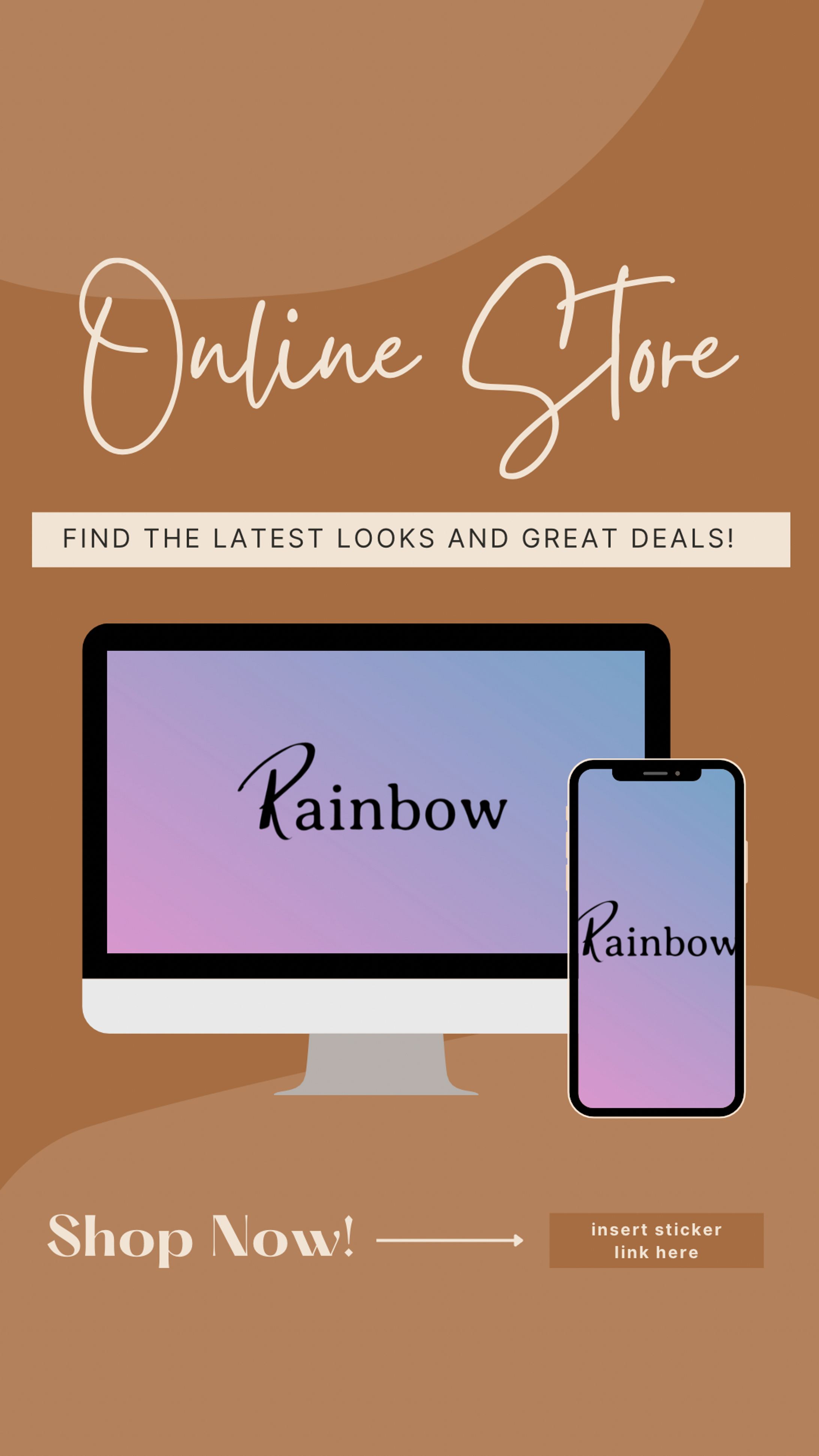 B78D8DD0 A36A 4403 BED7 8085FCBB719E-1