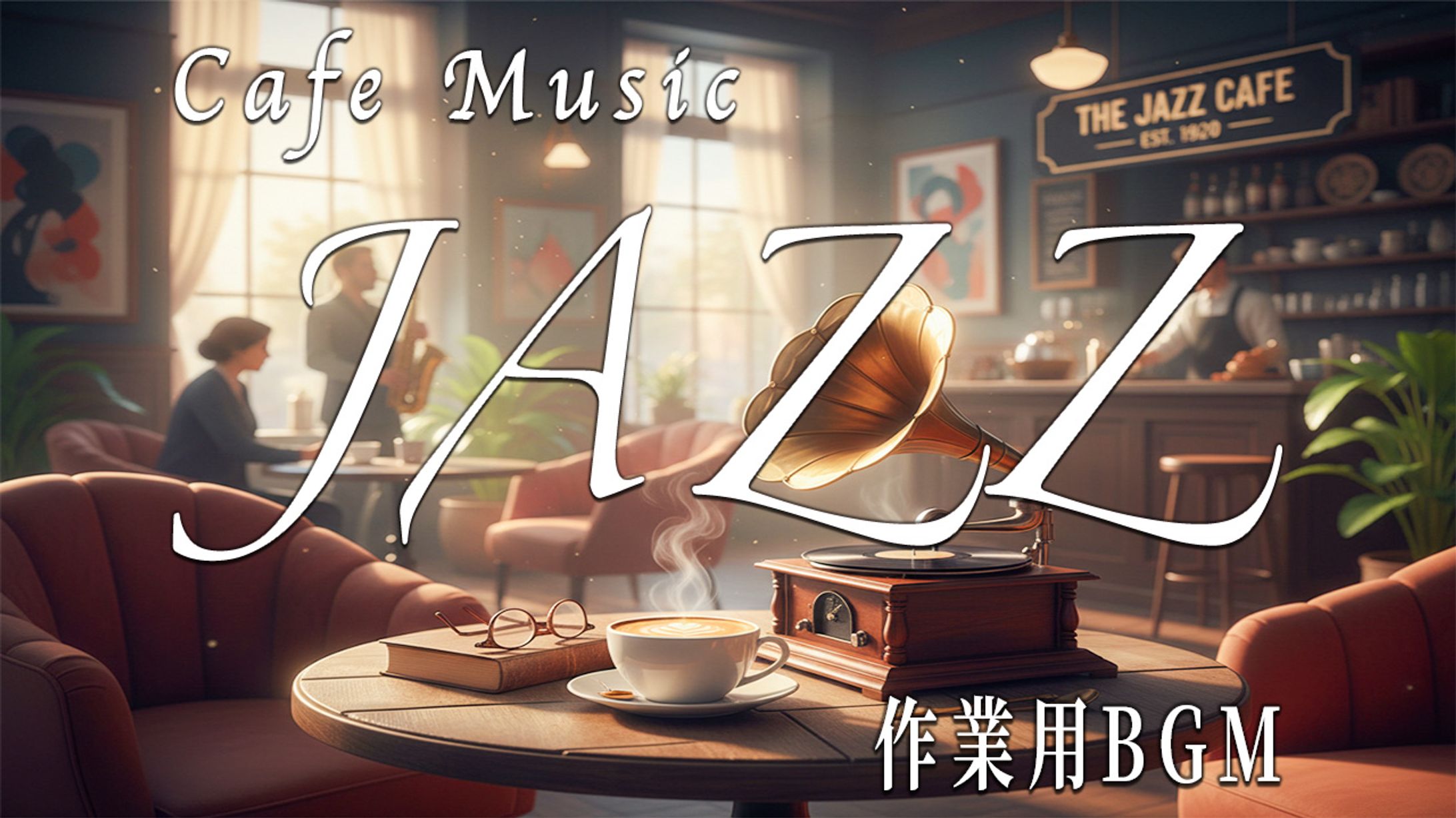 サムネイル・BGM-1