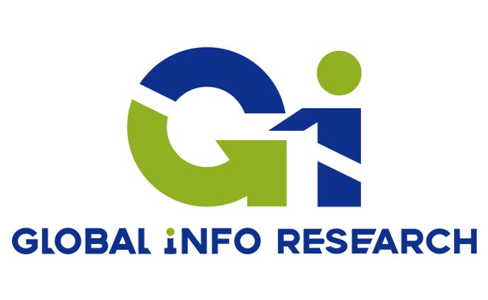 Electronics Manufacturing Services for Net-Working (Netcom) Market: Cost, Price, Revenue Analysis Industry Chain Report 2026