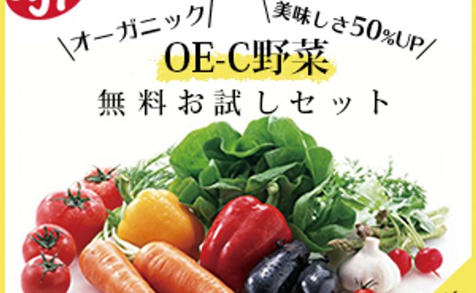 【バナー】ミディアムレクタングル