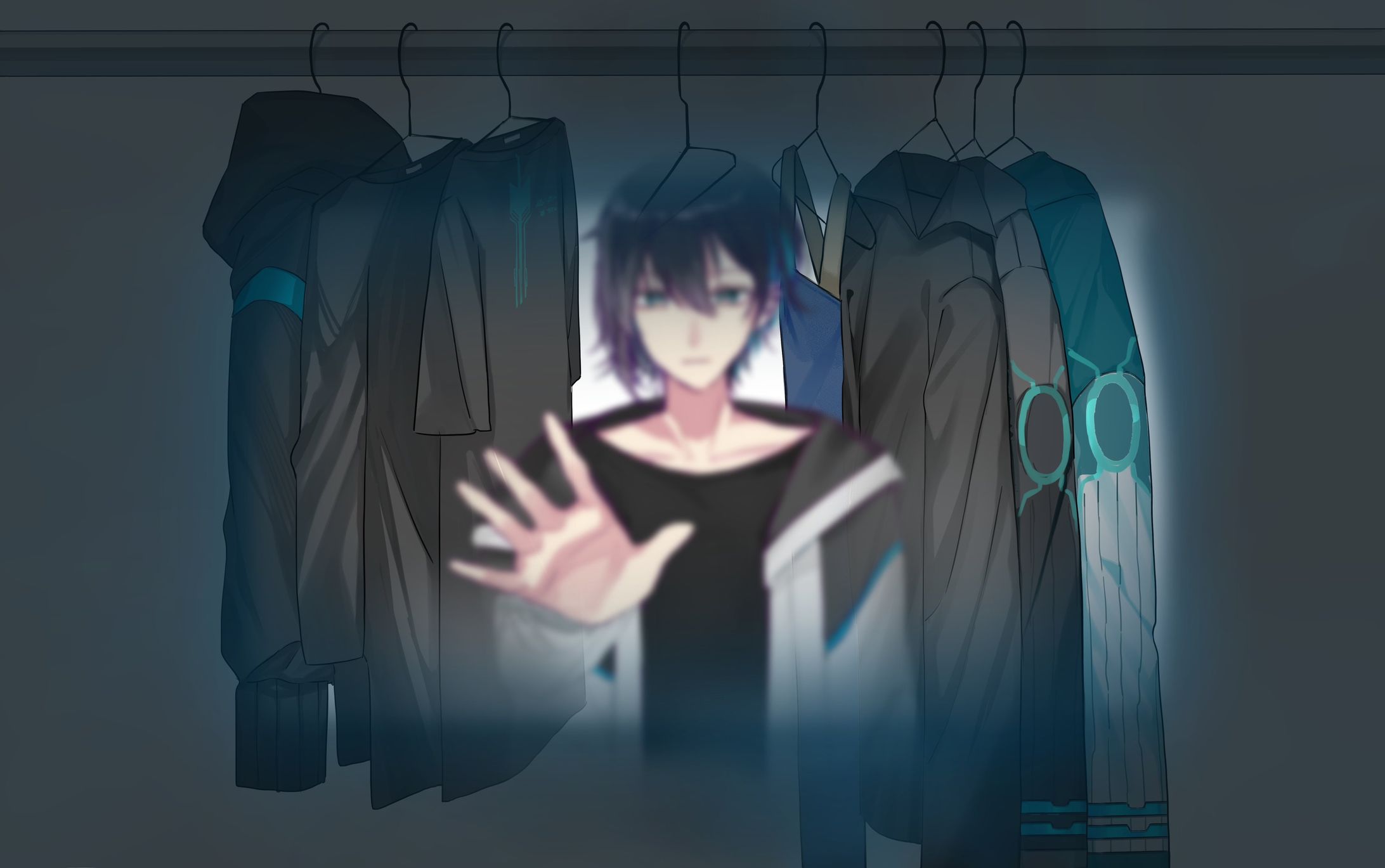 #黛灰誕生祭2024-1