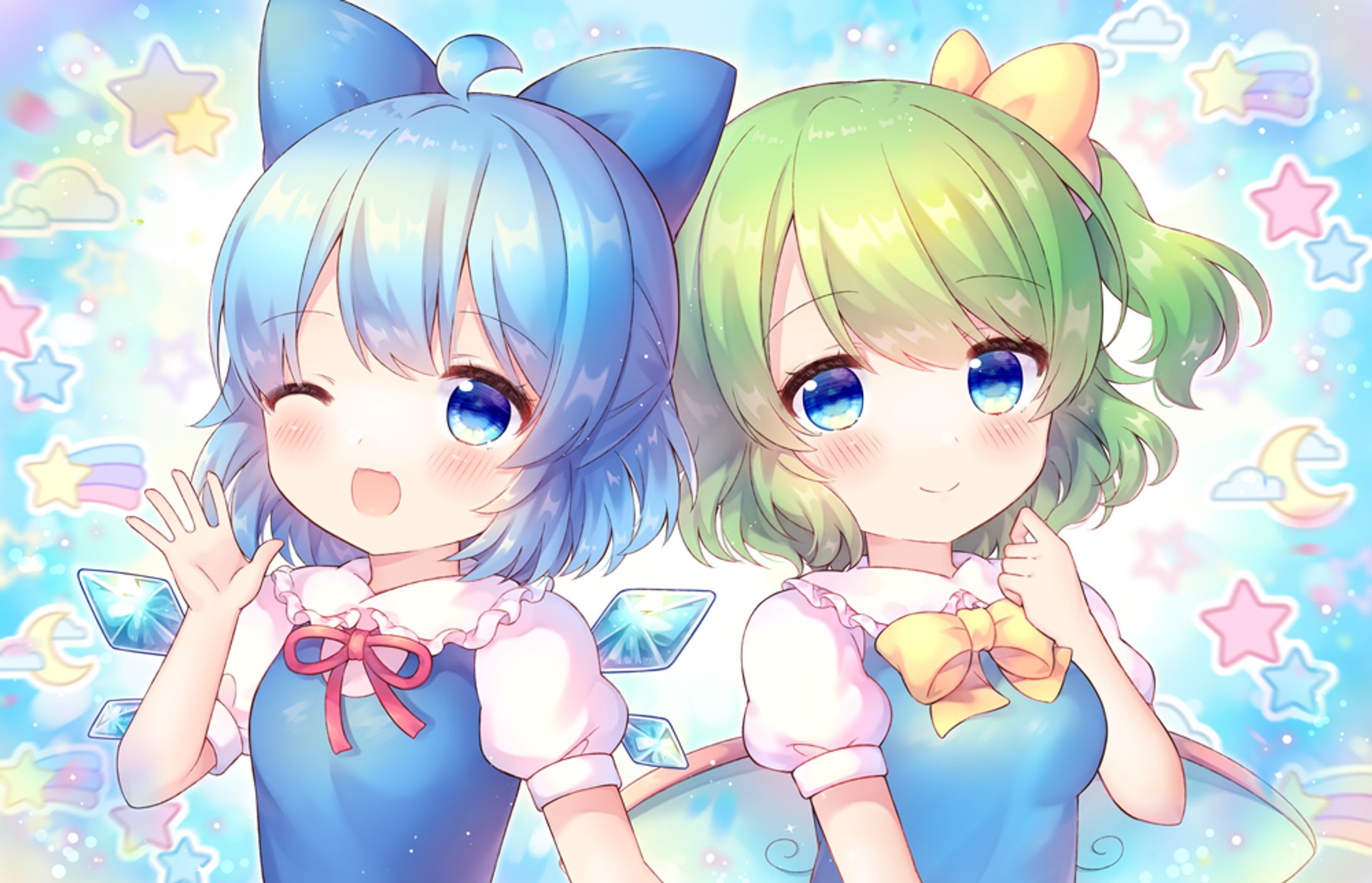 大チル-1
