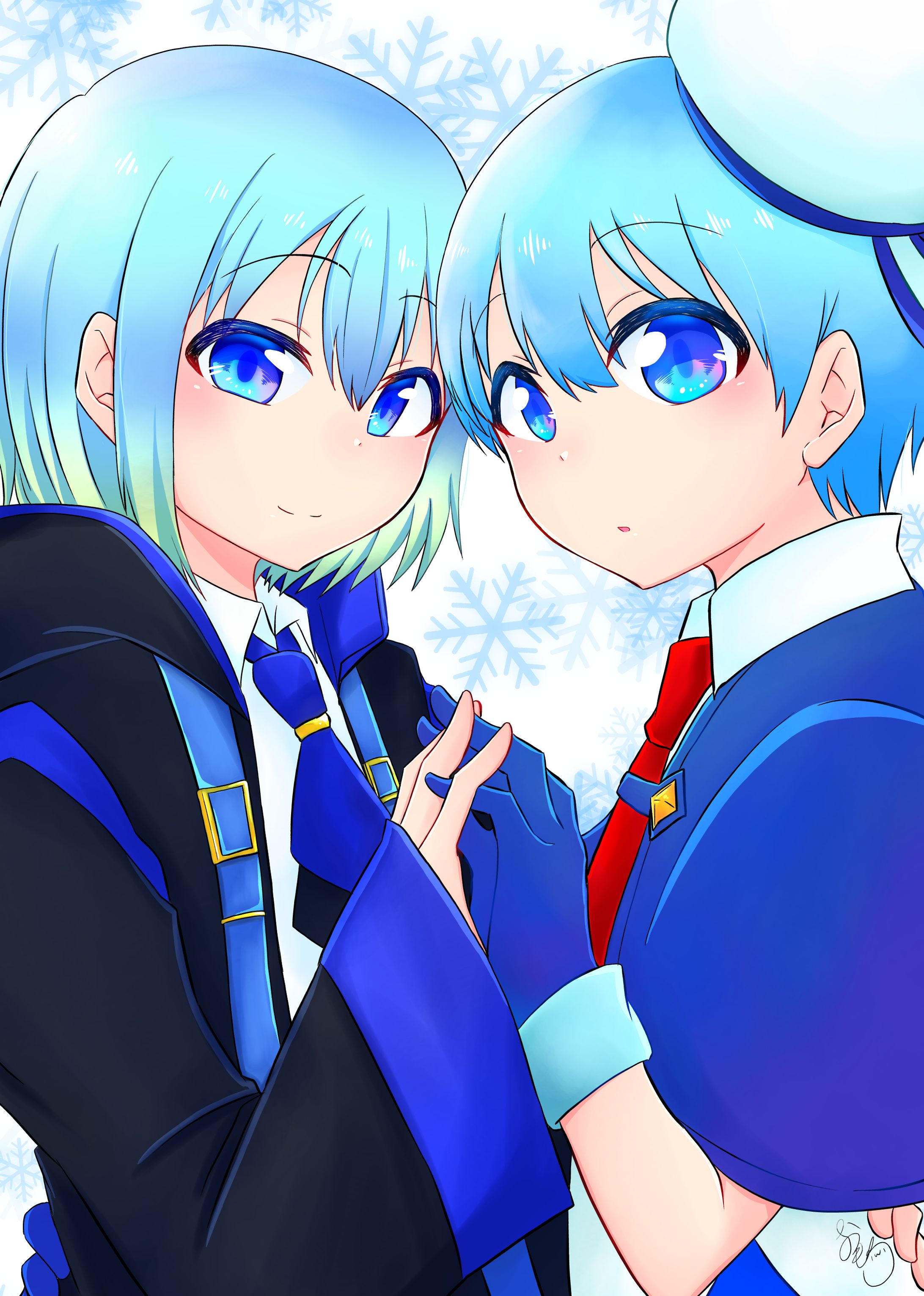 ビジュアルショタ-1