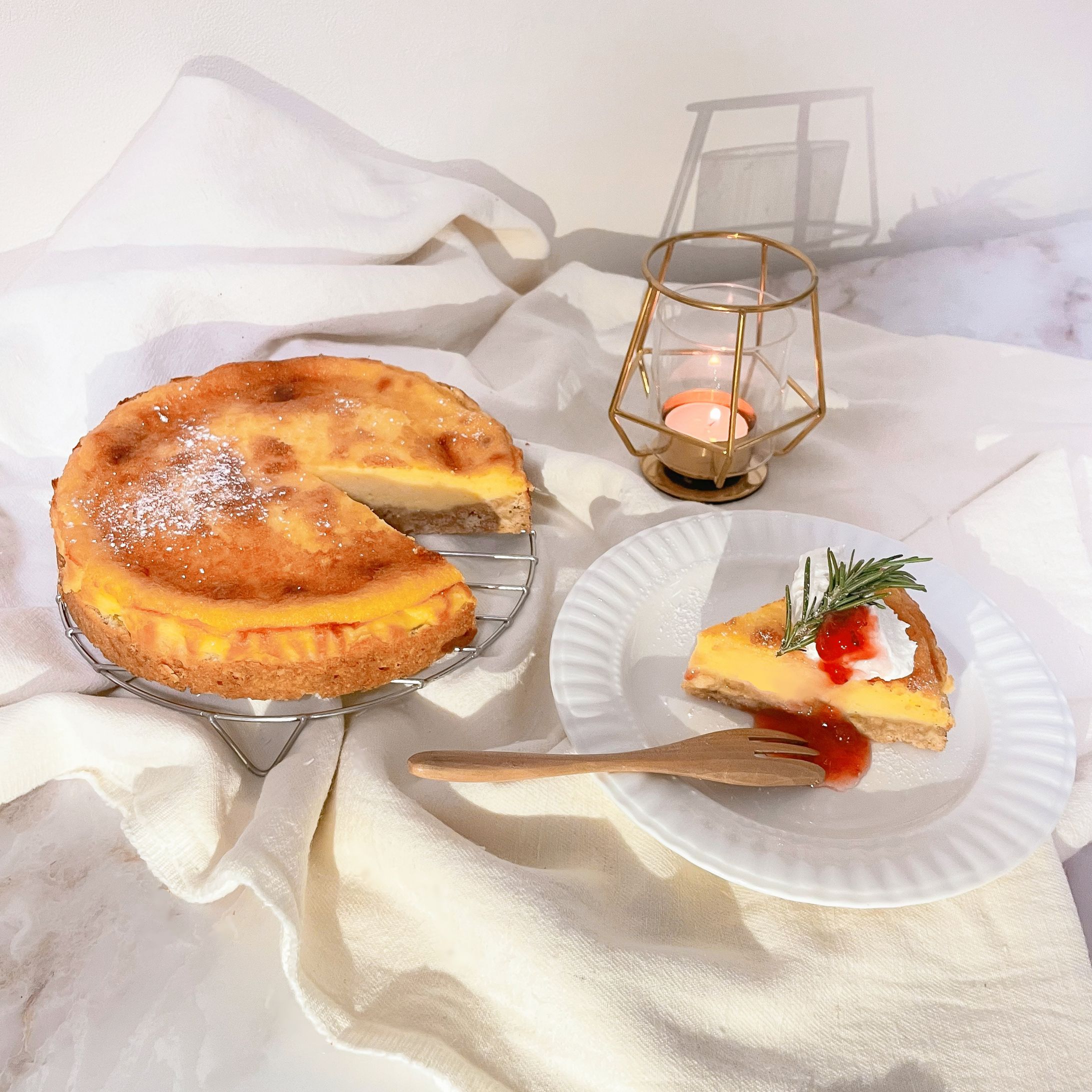 Sweets photo-1