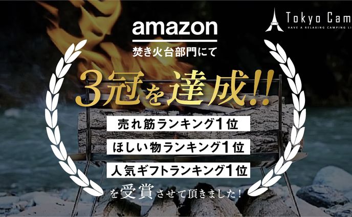 画像制作