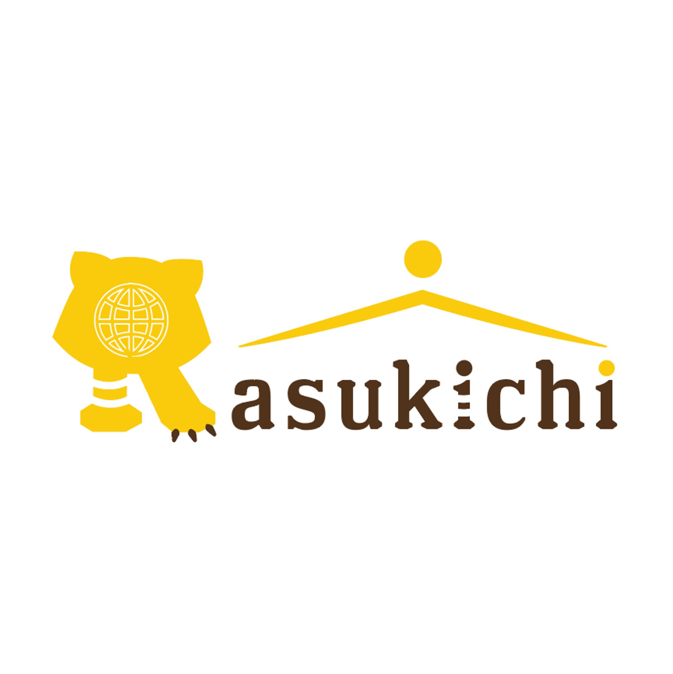 不動産・海外ECショップロゴ-1
