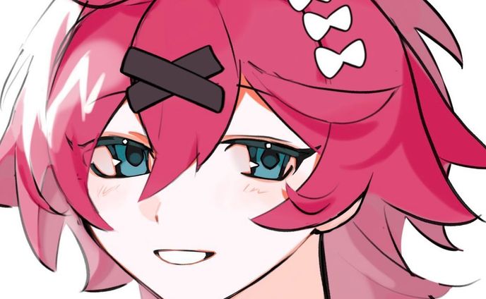 イラスト制作、original