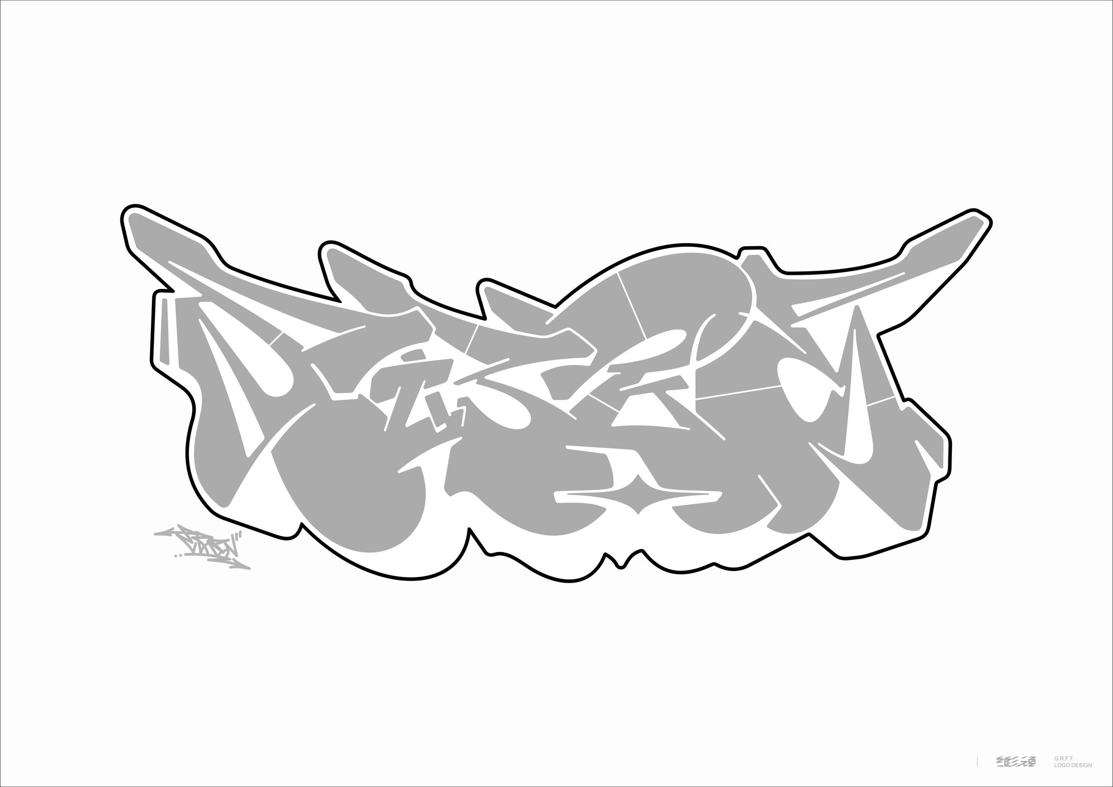 自主制作_グラフィティ-1