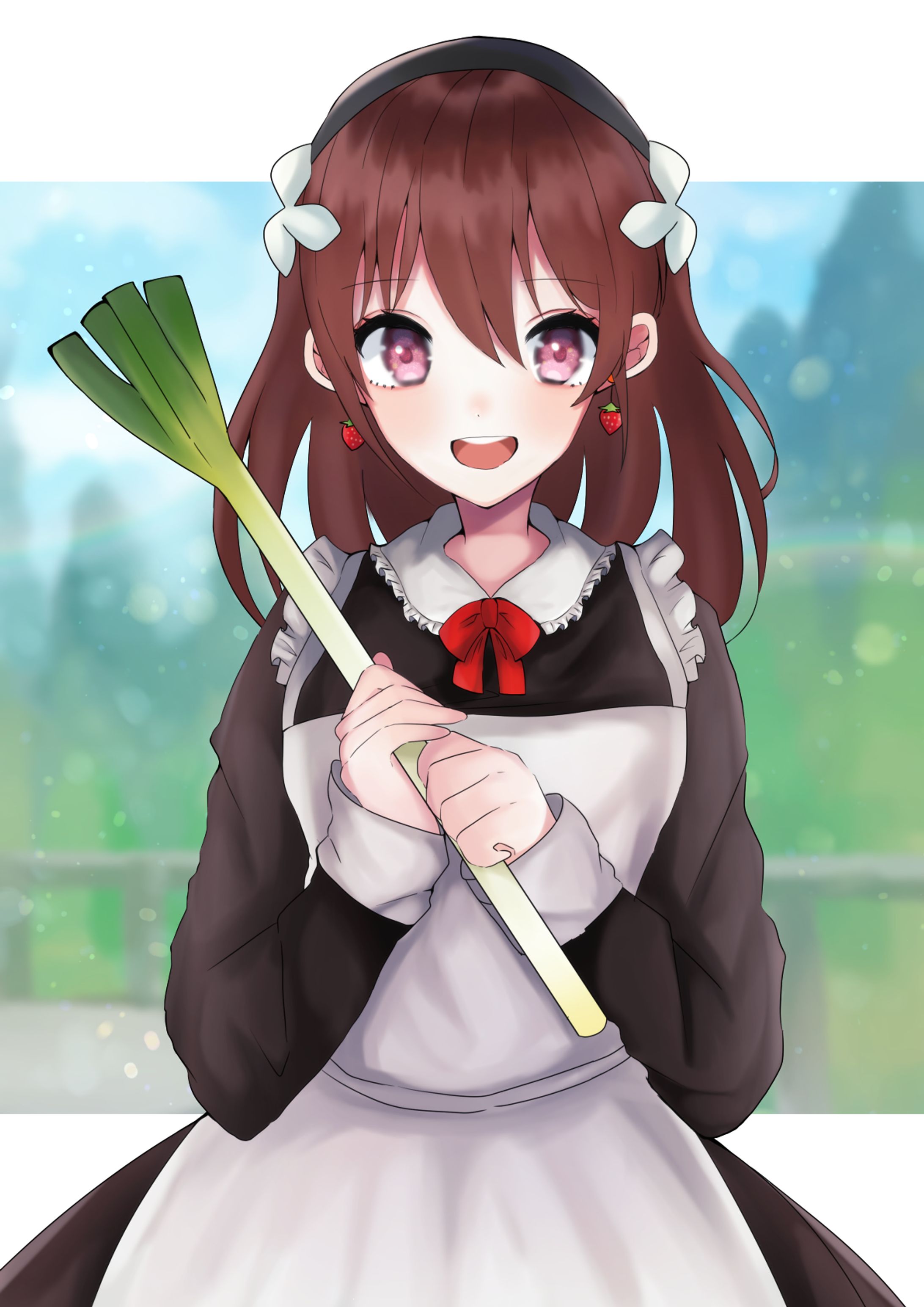 ご依頼絵　ひのえさん-1