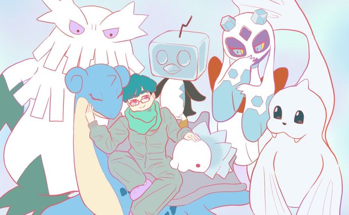 pkmn 