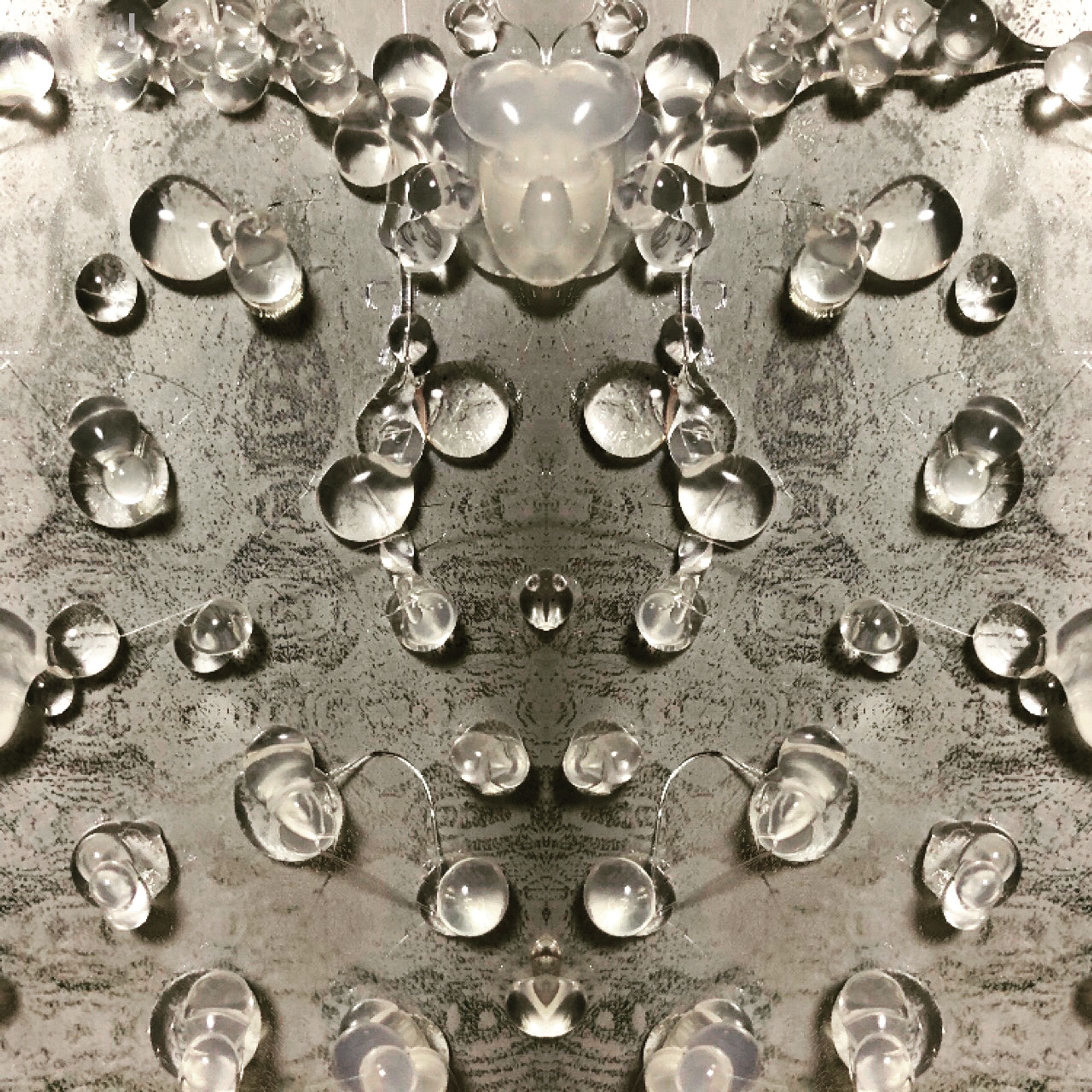 Production -1