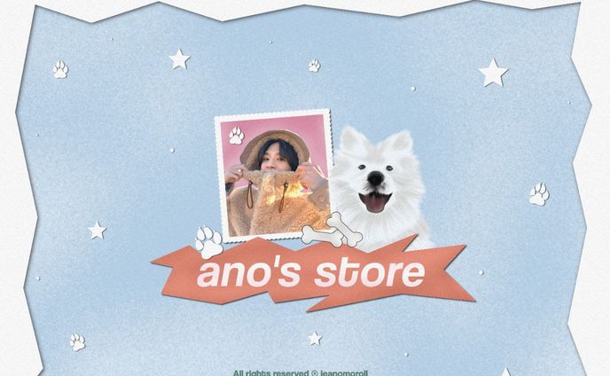 lp、custom love neon signs