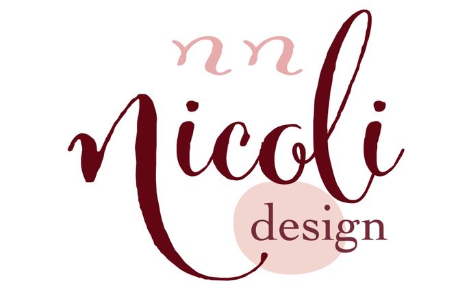 nicoliロゴ best