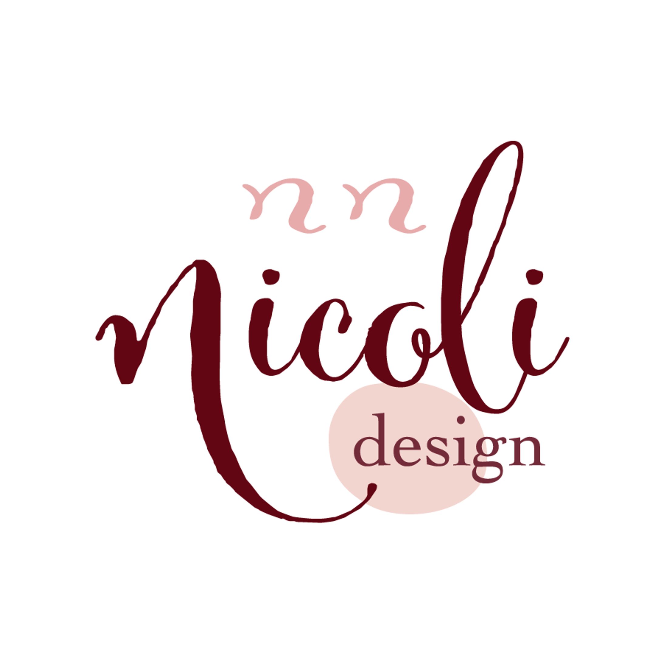 nicoliロゴ best-1