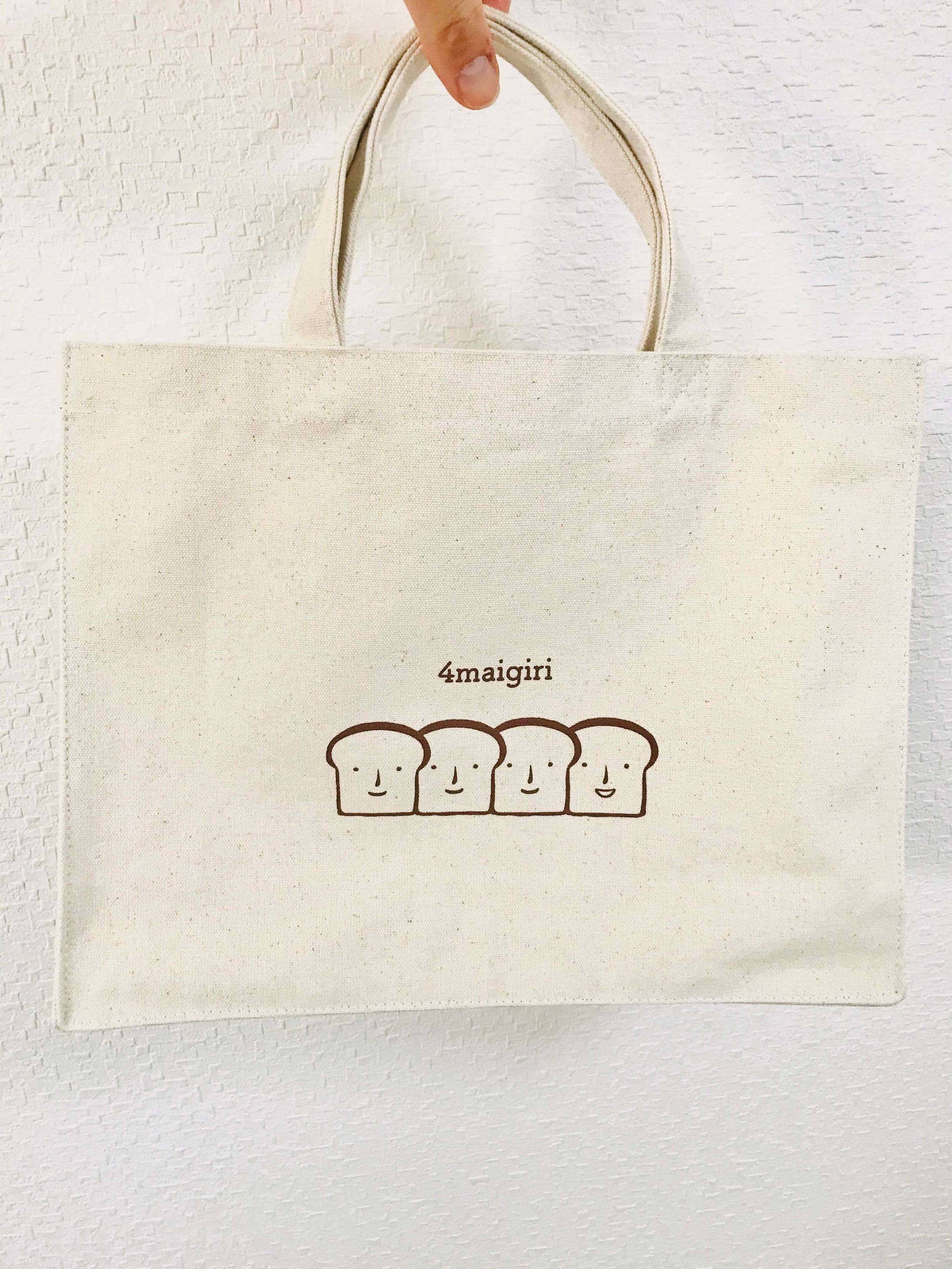 4maigiriトートバッグ-1