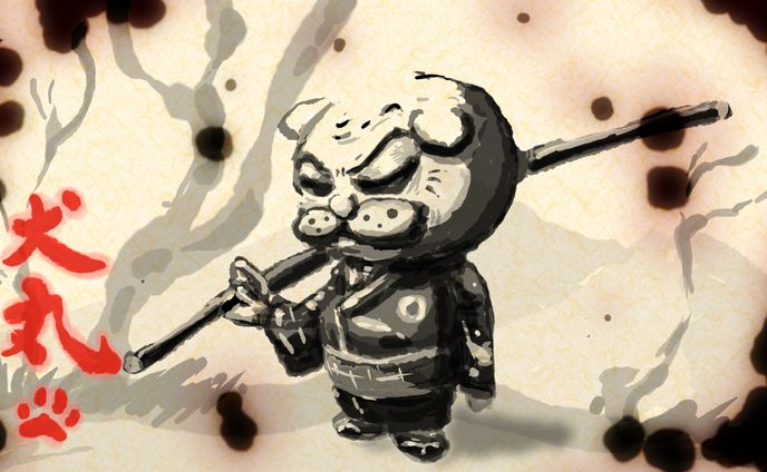 イラストまとめその４-１（２０枚）２０２１年２月～２０２１年４月