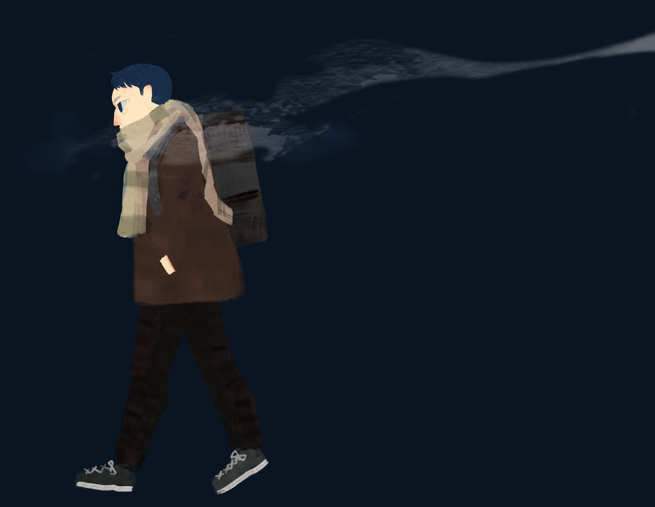 視フレンズ_MA-1