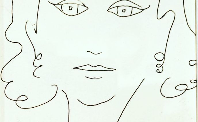 web design、文房具