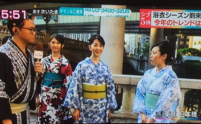 スタイリスト、beauty