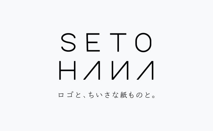 ロゴデザイン／ブランド