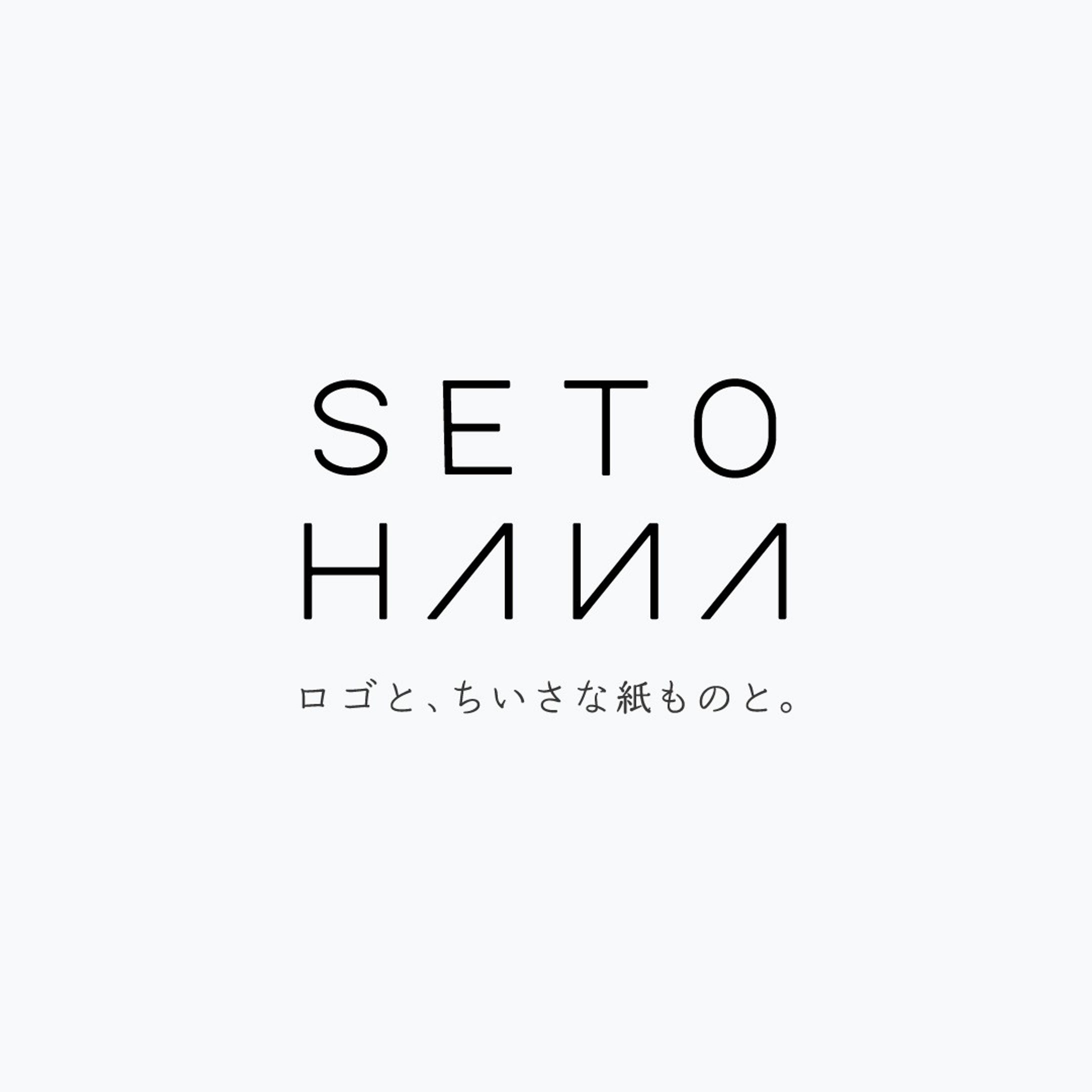 ロゴデザイン／ブランド-1