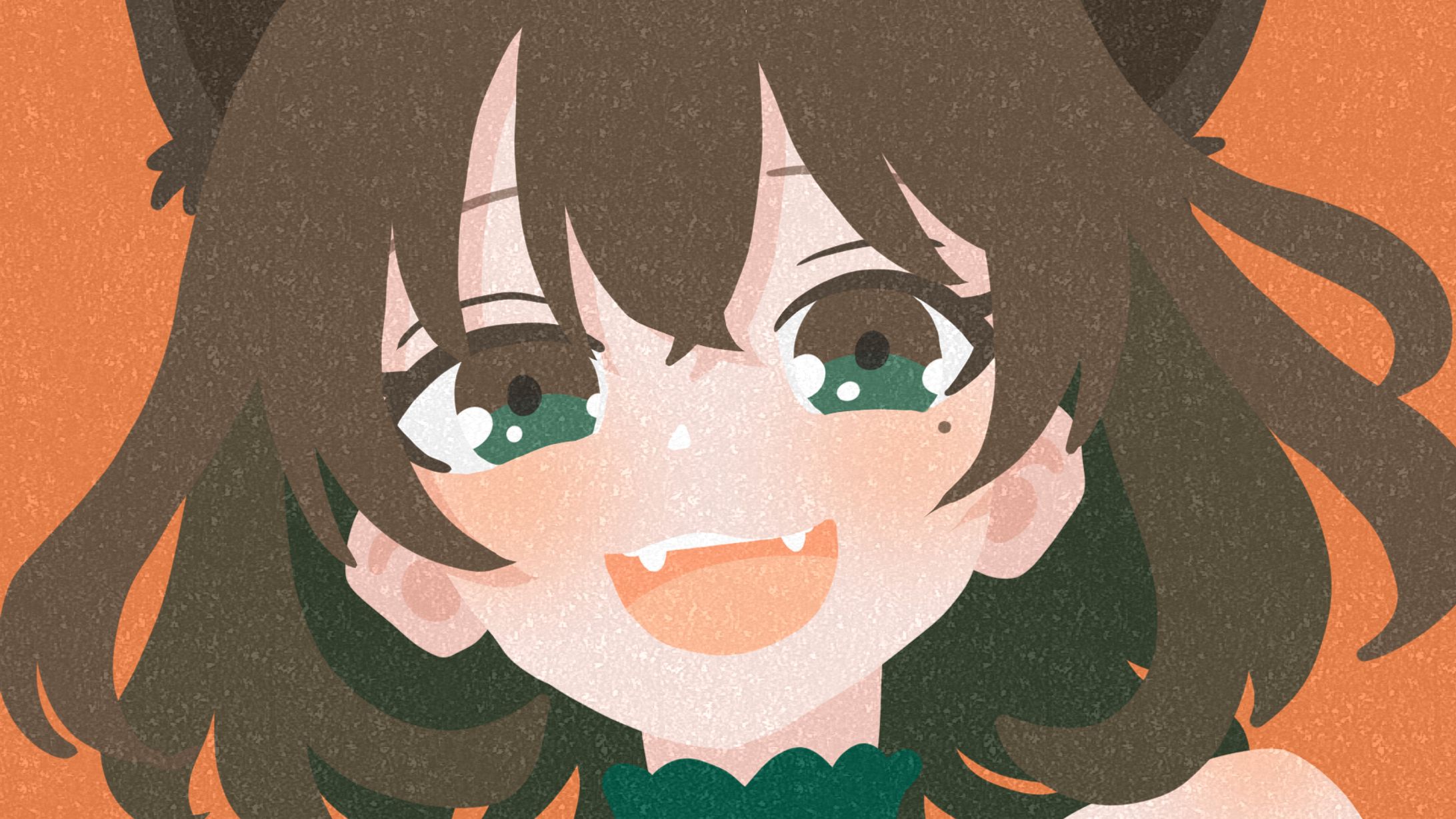がお🐺-1