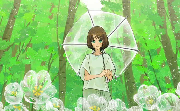 イラスト、beat