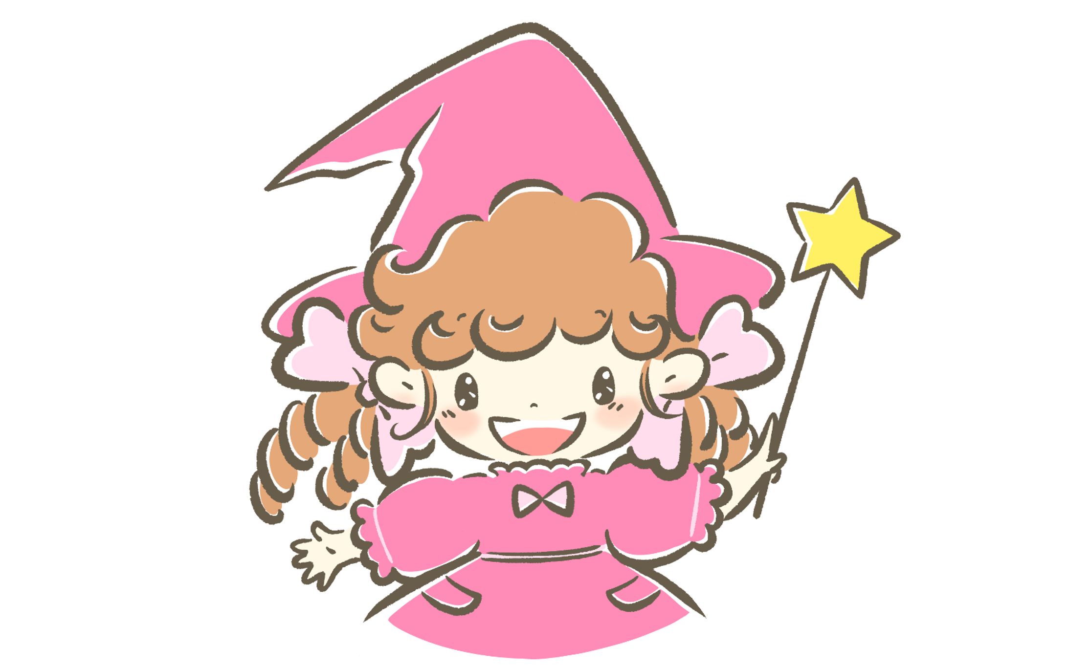 連作−12名のキャラクター①（ご依頼品）-1