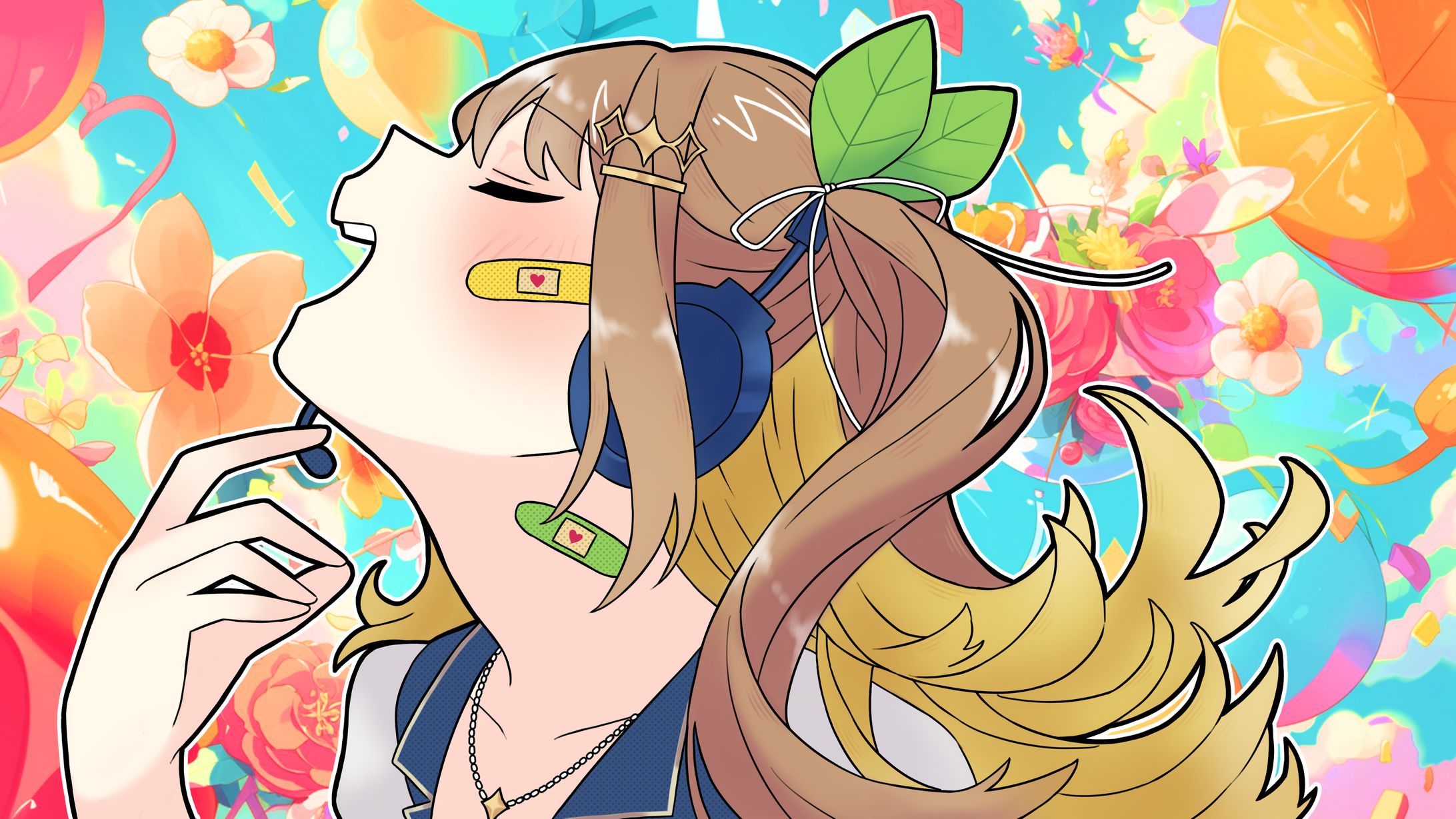 柚杏ゆあ様-1