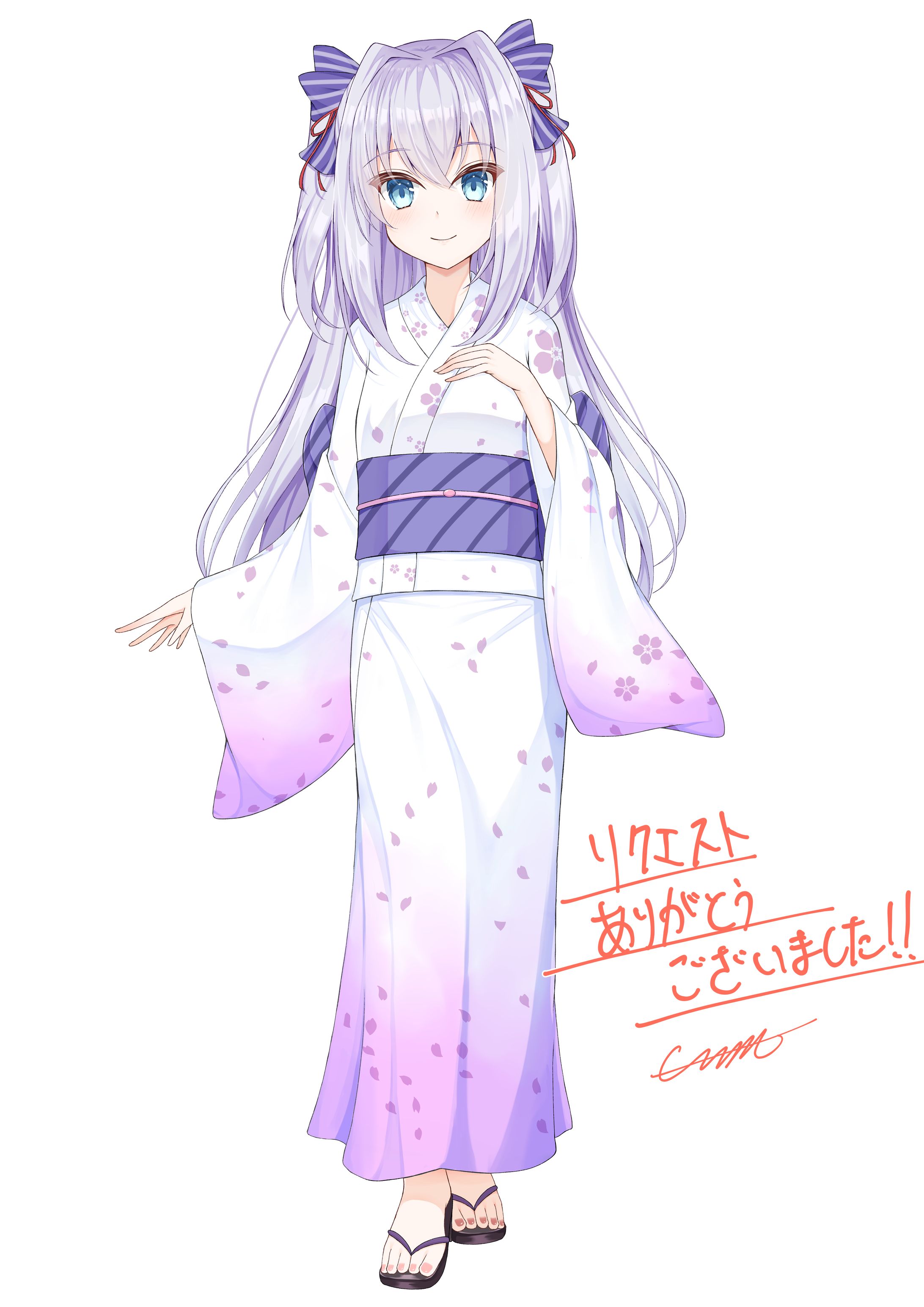 依頼立ち絵-1