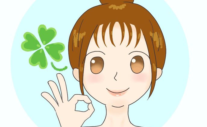 fanart、主婦