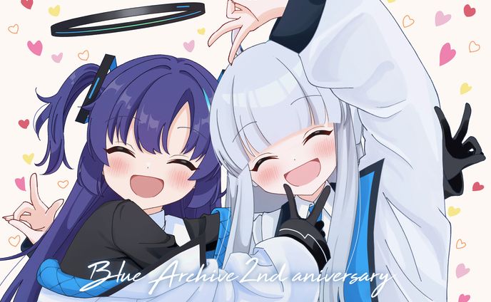 おめでとう、ボーカロイド