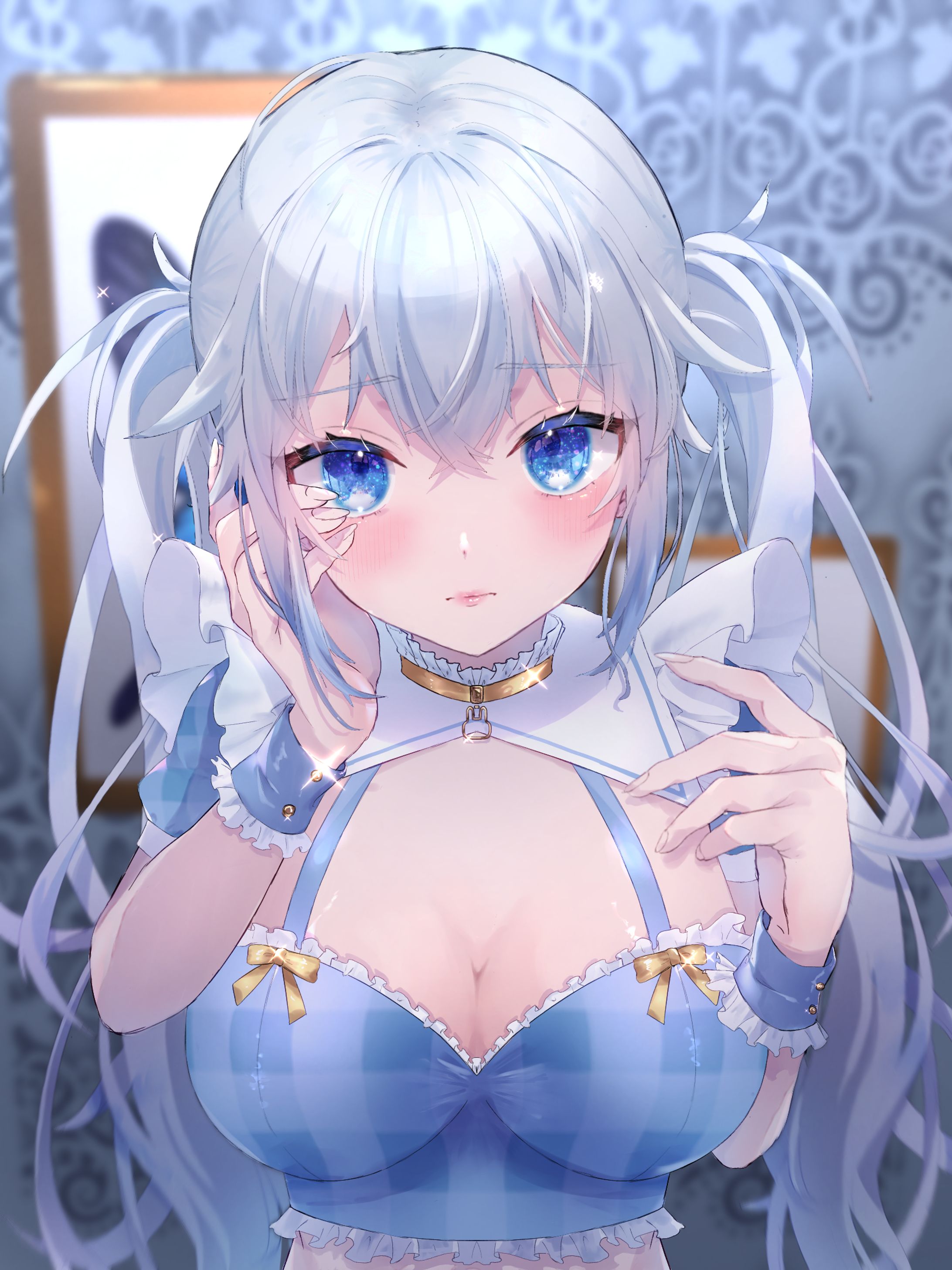 B10D015F 746E 4985 AB4D E641E7DD7A0B-1