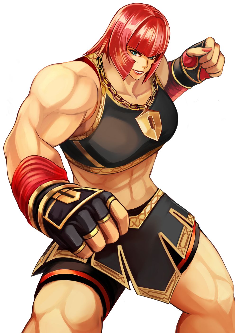 92ed965450c3a558c35968d05fc3dd