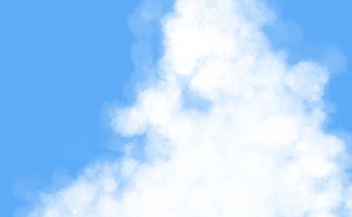 イラスト