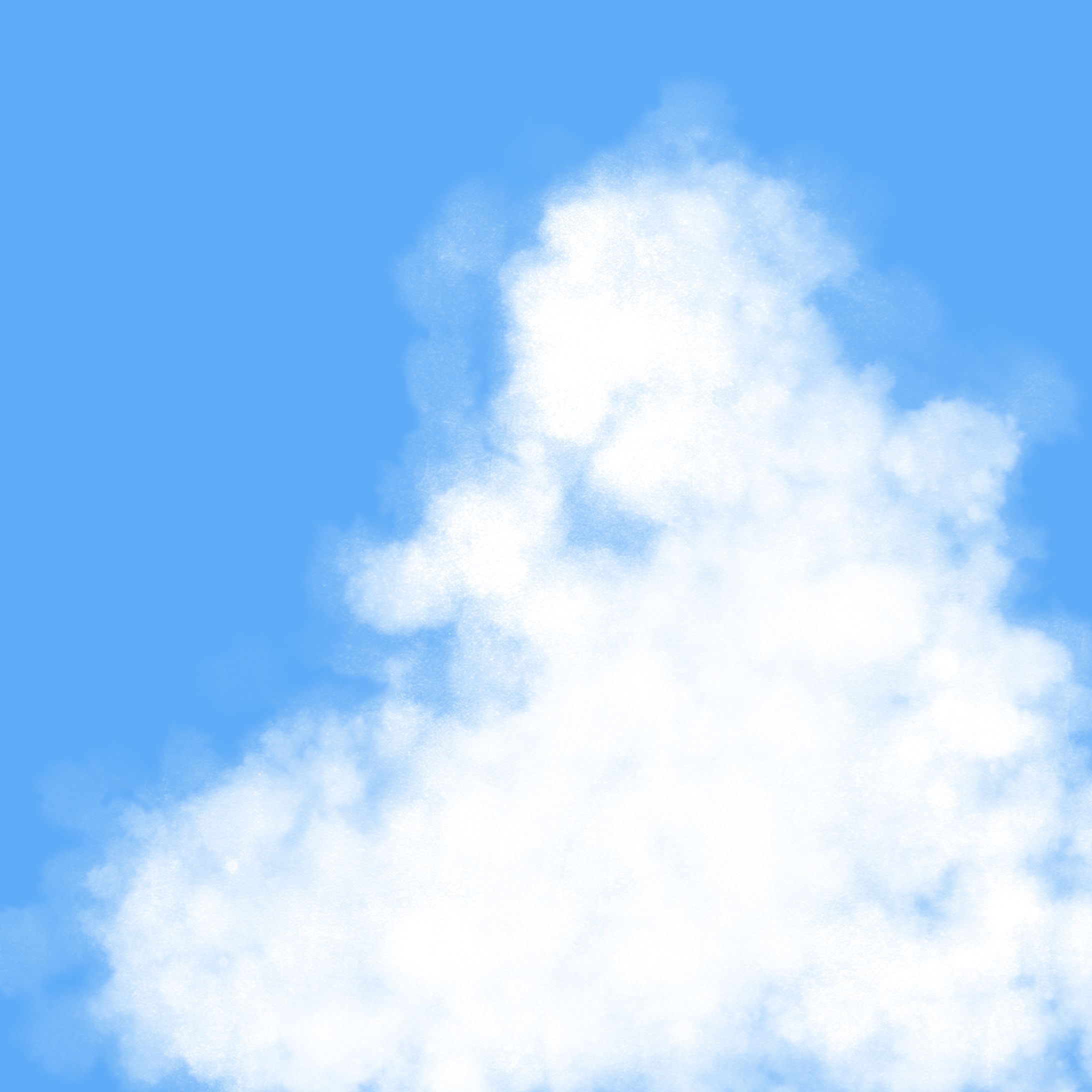 イラスト-1