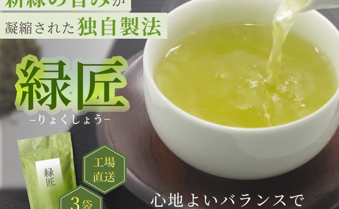 web designer、オウンドメディア