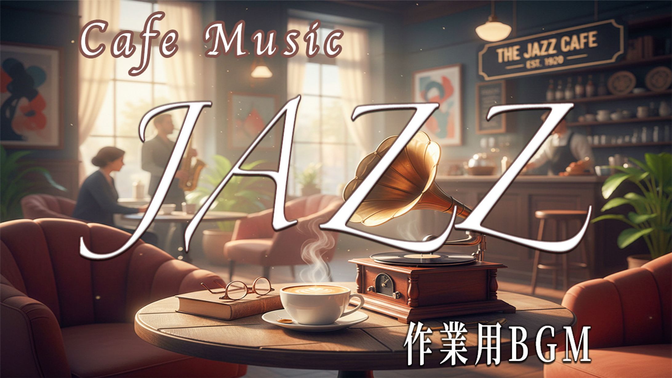 サムネイル・BGM-1