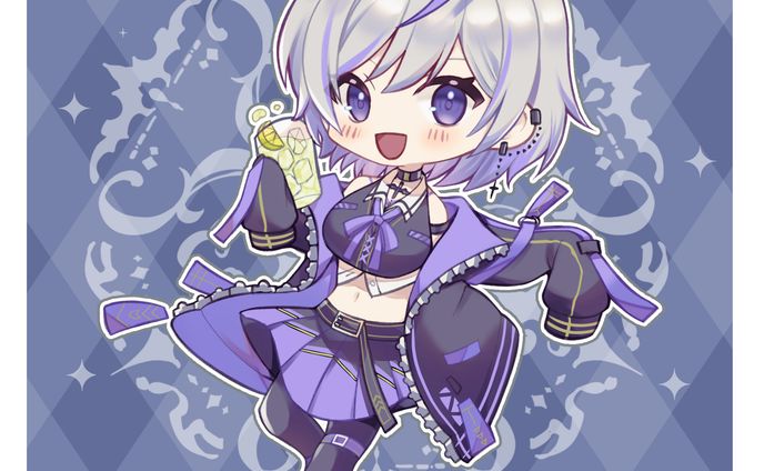 commission、取材記事（執筆のみ含）