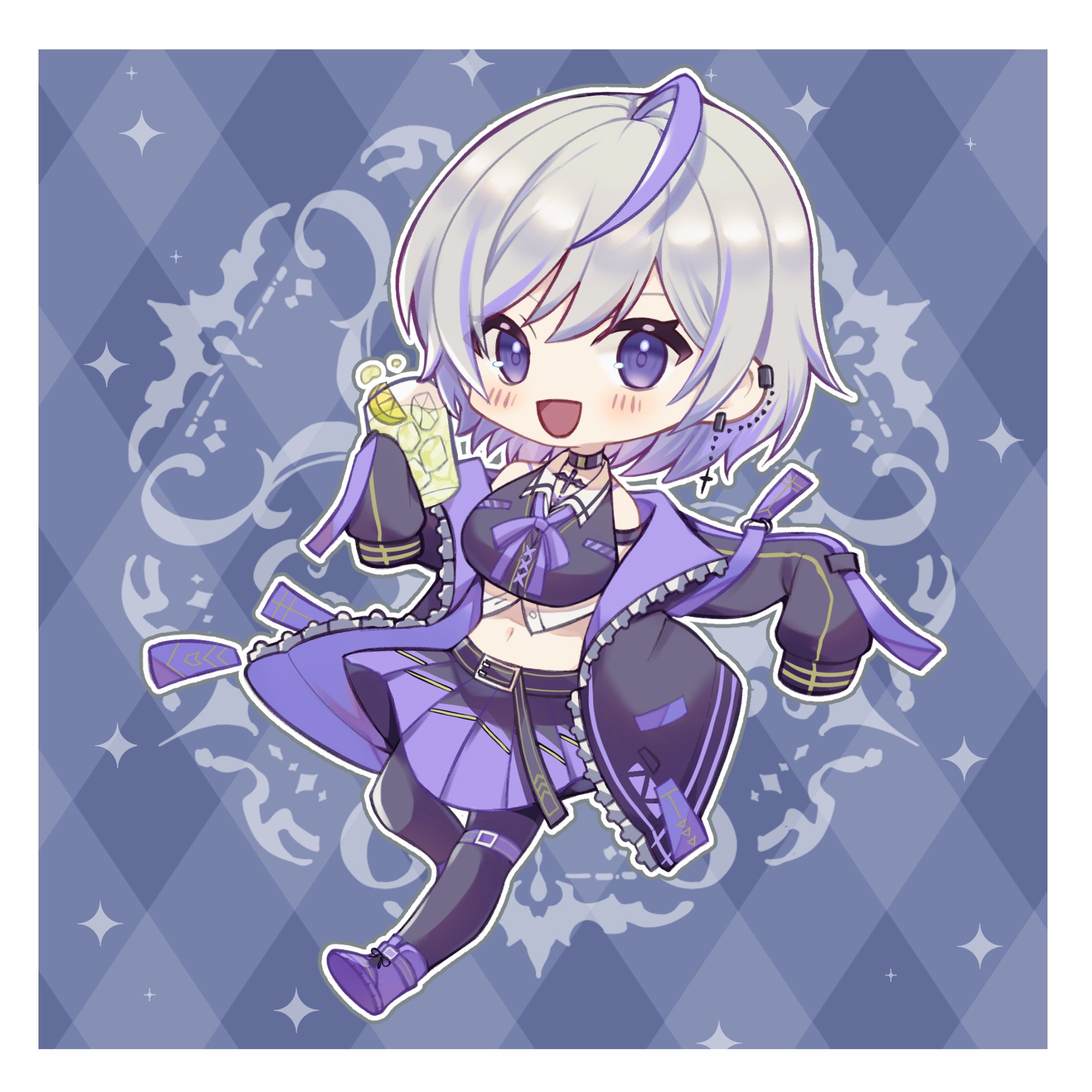 commission-1