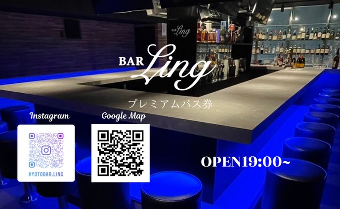名刺デザイン