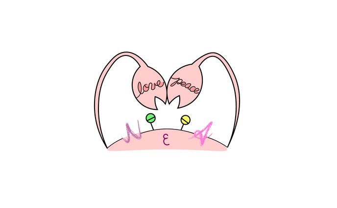 Original Logo