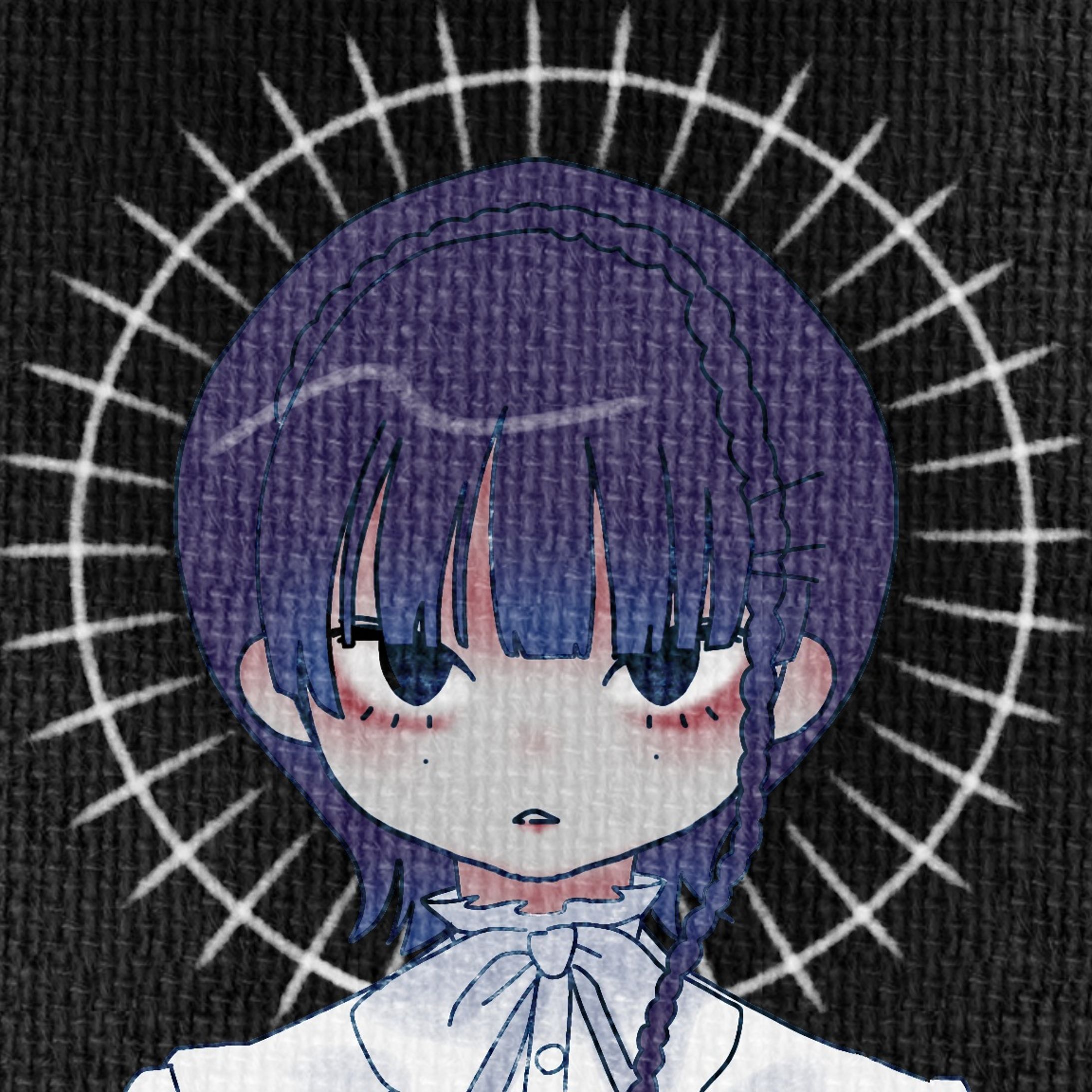 アイコン向けイラスト-1