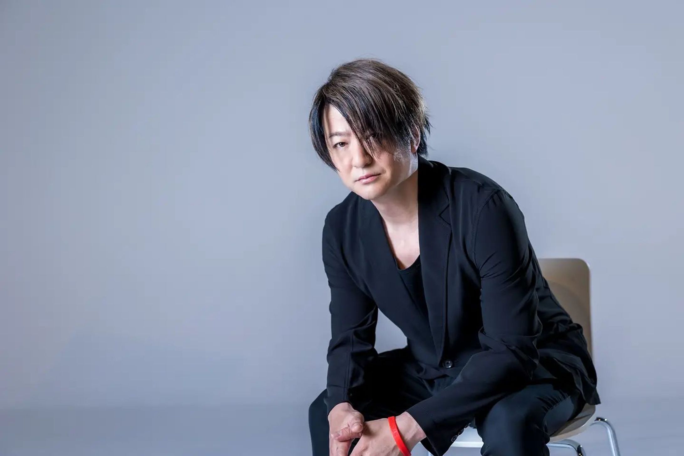 GLAY TERUさん 撮影させて頂きました📸

どんな時代にも柔軟に対応する姿や
若い世代へのリスペクト、そしてご自身達の立ち位置・使命感など魅力的なことばかりで撮影中も取材中もどんなときも温かみのある人間力に学ぶことばかりでした。

ありがとうございました。

↓
GLAY･TERUがコロナ禍に直面した｢逆風と希望｣ 理想のアーティストに｢小田和正｣を挙げた理由 

https://toyokeizai.net/articles/-/459353

#GLAY #TERU 
#freedomonly 
#ポートレート #メンズ #メンズポートレート 
#キリトリセカイ #バンド
#写真好きな人と繋がりたい
#model #lovers_nippon_portrait  #indies_gram #jp_portrait部 #portrait-1